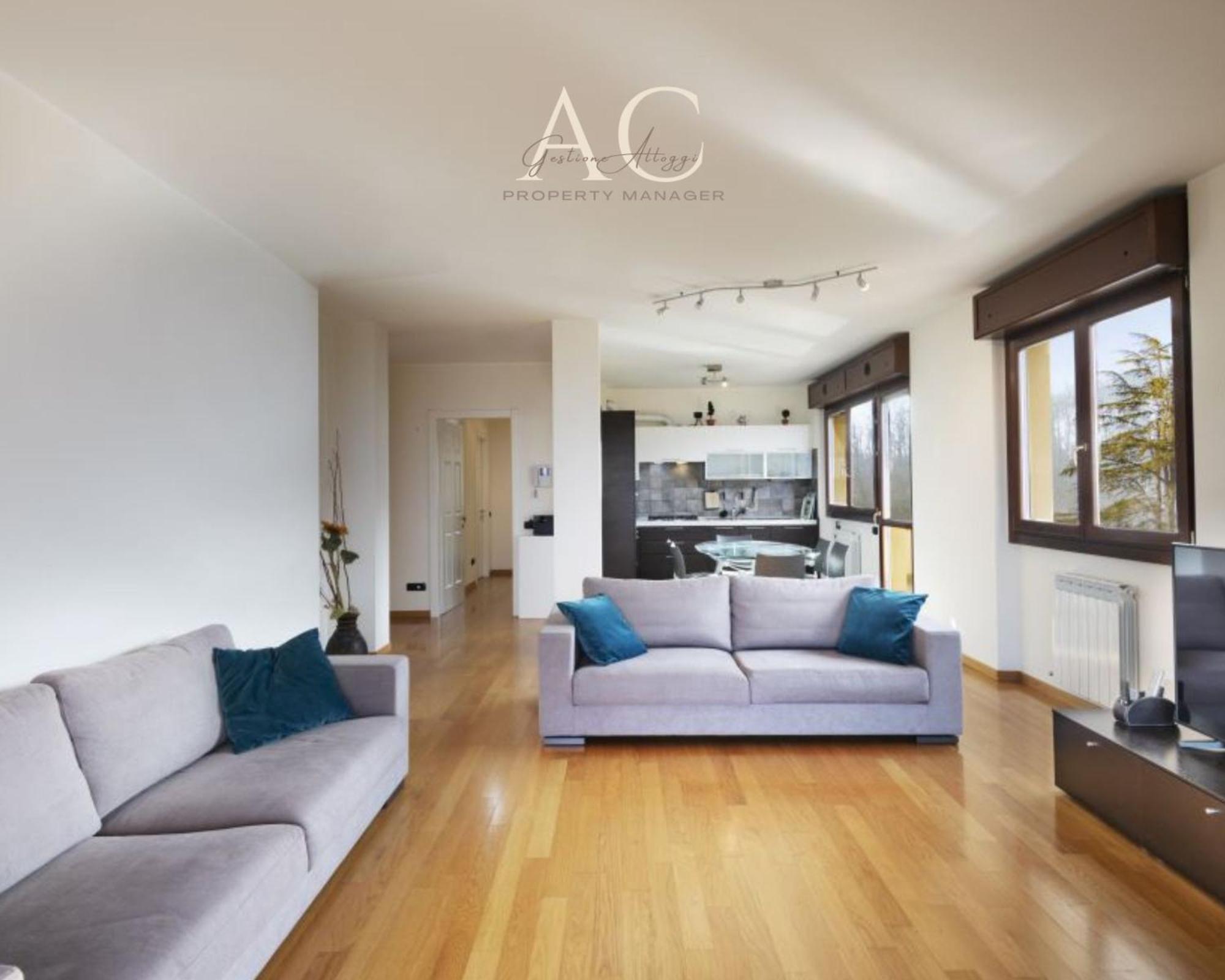 The House On The Lake Reno Di Leggiuno Exterior foto